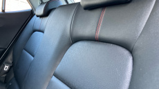 Kia Picanto 1.0T GDi GT-line S 5dr [4 seats] Petrol Hatchback